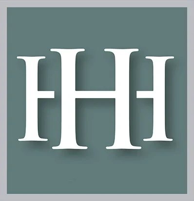 Hall Law Group