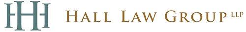Hall Law Group