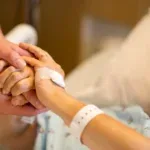 Advance+health+care+directives - Advance Directive Lawyer in Pleasanton