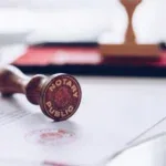 Irrevocable+trusts - Irrevocable Trusts Lawyer in Pleasanton