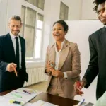 Legal+clarity+in+plain+english - Business Lawyer in Pleasanton