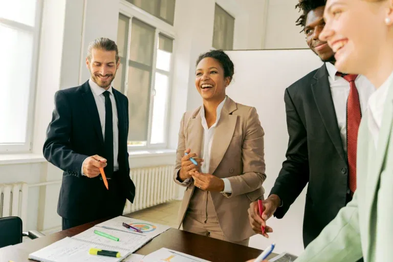 What Should I Bring to an Initial Estate Planning Meeting?