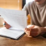 Probate+administration - Tax Planning Lawyer in Pleasanton