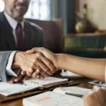 Transparent+flat+fees - Estate Administration Lawyer in Pleasanton