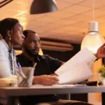 Special Needs Coordinated Future Planning - What is a Durable Power of Attorney?