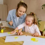 Special Needs Limited Conservatorship - What is a Limited Conservatorship?