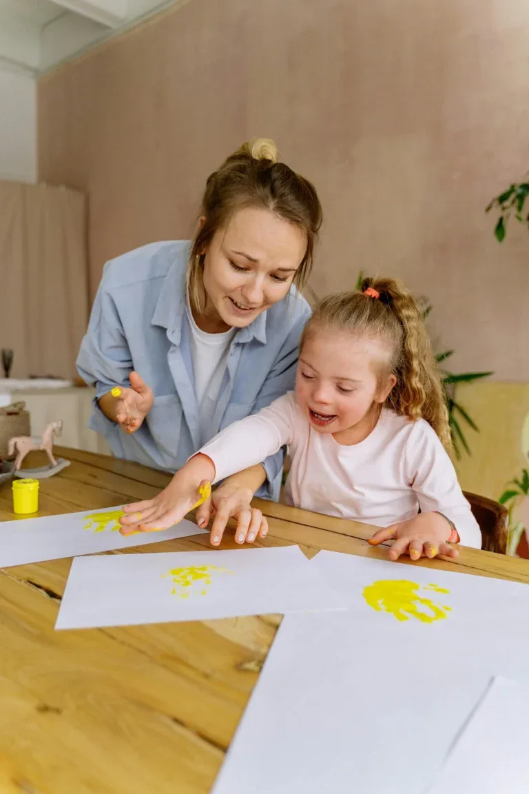 What is a Limited Conservatorship?