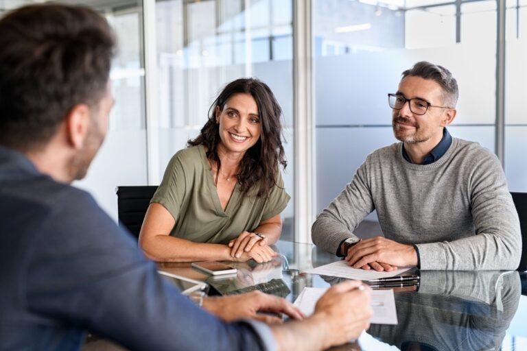 How Much Does an Estate Planning Lawyer Charge in California?