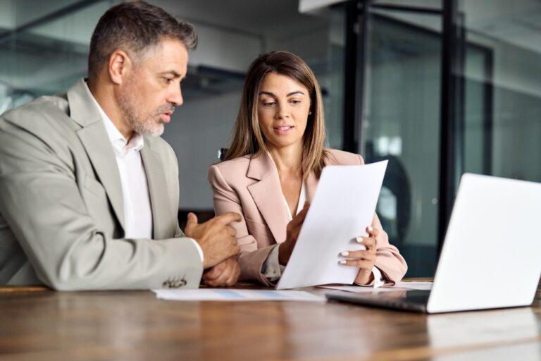 How Much Does Estate Planning Cost in California?