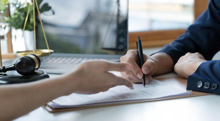 What Is Estate Planning?