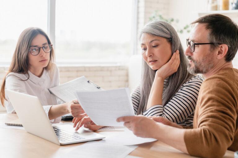 What Is Probate?