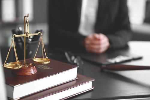 Who ​​Needs Estate Planning?