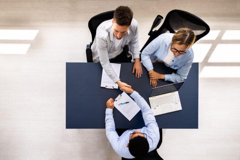 How to Get a Living Trust?